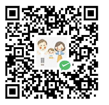 收款二维码